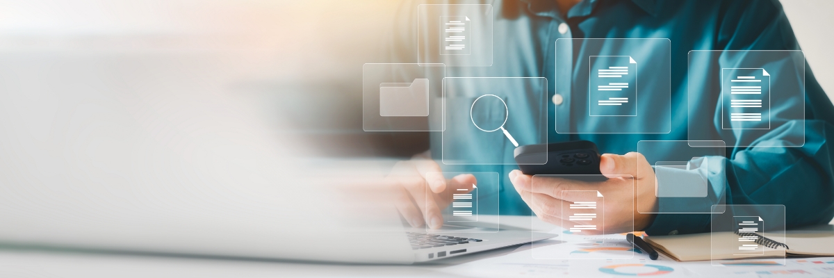 マーケティング・新規事業開発